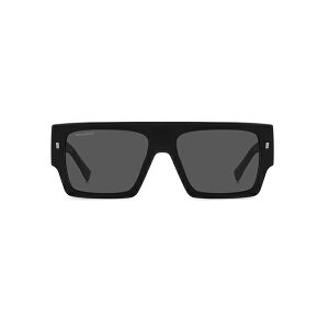 fB[XNGA[h fB[X TOXACEFA ANZT[ D2 0165/S Sunglasses /ir Black