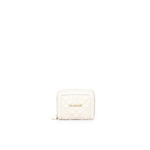 u XL[m fB[X z ANZT[ Bi-fold Wallet White