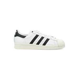 �A�f�B�_�X�I���W�i���X ���f�B�[�X �X�j�[�J�[ �V���[�Y Superstar 82 Sneaker FTWWHT