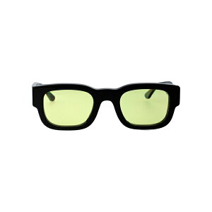 eBG[ X[ fB[X TOXACEFA ANZT[ Foxxxy Sunglasses 101 YELLOW