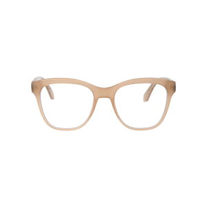 ItzCg fB[X TOXACEFA ANZT[ Optical Style 69 Glasses 6100 BEIGE
