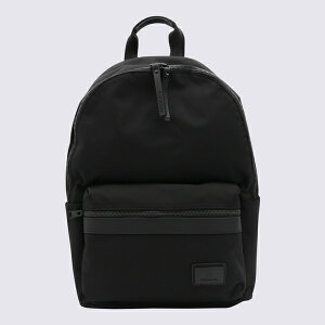 v~A[^ Y obNpbNEbNTbN obO Black Backpacks Black
