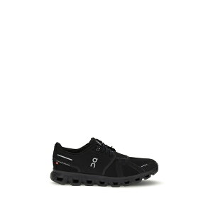 I Y Xj[J[ V[Y Cloud 6 Sneakers -