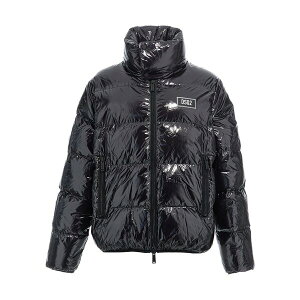 fB[XNGA[h Y WPbgu] AE^[ 'ultra Light Down' Down Jacket BLACK