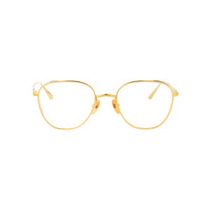 _ t@[ fB[X TOXACEFA ANZT[ Hardy Glasses YELLOWGOLD/WHITEGOLD/OPTICAL