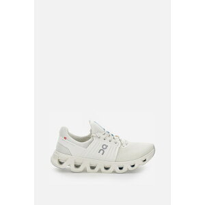 I Y Xj[J[ V[Y Cloudswift 4 Ad Sneakers Beige