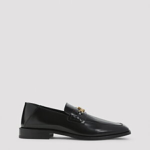 A~ Y Xb|E[t@[ V[Y Ma Slip On Loafer Black