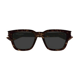 T[ ACEFA fB[X TOXACEFA ANZT[ Sl 790002-havana-crystal-grey 002-HAVANA-CRYSTAL-GREY