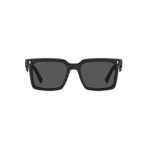 fB[XNGA[h fB[X TOXACEFA ANZT[ ICON 0025/S Sunglasses /ir Matt Black