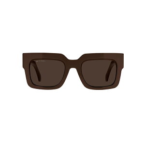 Gg fB[X TOXACEFA ANZT[ ETRO 0080/S Sunglasses Bronze