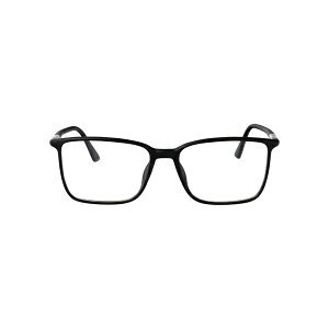 JoNC Y TOXEACEFA ANZT[ Ck22508 Glasses MATTE BLACK
