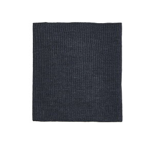 }^}WF fB[X }t[EXg[EXJ[t ANZT[ Scarf With Logo M Grey