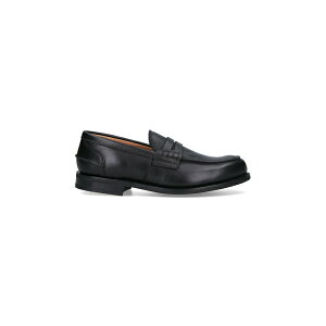 `[` Y Xb|E[t@[ V[Y "pembrey 2.0" Loafers Black