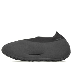 adidas �A�f�B�_�X �����Y �X�j�[�J�[ �yadidas Yeezy Knit Runner 'Stone Onyx' IE1663�z �T�C�Y US_5.5(23.5cm)