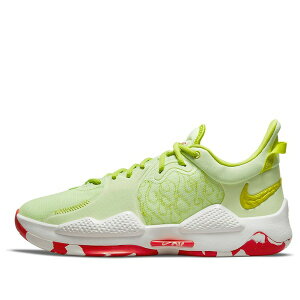 Nike �i�C�L �����Y �X�j�[�J�[ �yNike PG 5 EP 'Pao Jiao' CW3146-701�z �T�C�Y US_12(30.0cm)