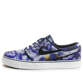 Nike ナイキ メンズ スニーカー 【Nike Zoom Stefan Janoski Pr Qs 'Tie Dye' 678472-104】 サイズ US_11(29.0cm)