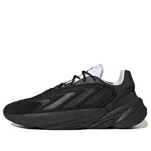 adidas AfB_X Y Xj[J[ yadidas Ozelia Shoes 'Core Black White' GX4499z TCY US_5(23.0cm)