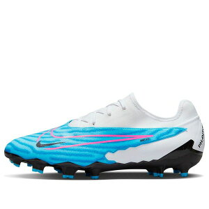 Nike iCL Y Xj[J[ yNike Phantom GX Pro FG 'Blast Pack' DD9463-446z TCY US_10(28.0cm)
