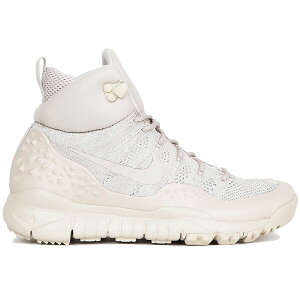 Nike �i�C�L ���f�B�[�X �X�j�[�J�[ �yNike Lupinek Flyknit String Light Bone (Women's)�z �T�C�Y US_8(25.0cm) String/Light Bone