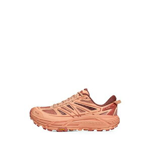 �z�J�I�l�I�l �����Y �X�j�[�J�[ �V���[�Y X xlim mafate speed 2 ts sneakers Orange