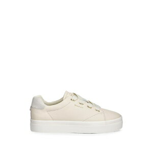 �K���g ���f�B�[�X �X�j�[�J�[ �V���[�Y Avona sneakers Neutrals
