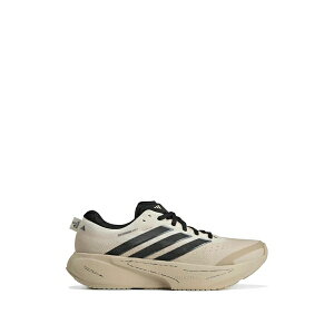 �A�f�B�_�X ���f�B�[�X �X�j�[�J�[ �V���[�Y X song for the mute supernova rise 3 sneakers Neutrals