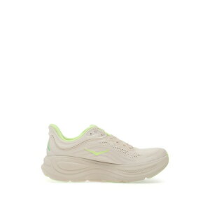 �z�J�I�l�I�l �����Y �X�j�[�J�[ �V���[�Y Bondi 9 perforated sneakers Neutrals