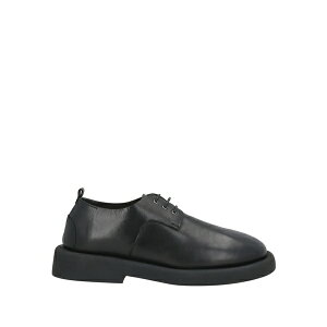yz }[V Y hXV[Y V[Y Lace-up shoes Black