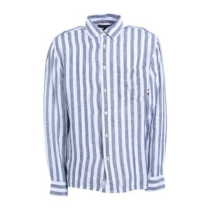 yz g~[ qtBK[ Y Vc gbvX Shirts Blue