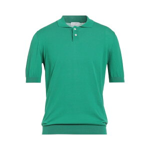 �y���������z �o�����^�C�� �����Y �j�b�g&�Z�[�^�[ �A�E�^�[ Sweaters Green