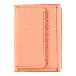 yz }^}WF Y z ANZT[ Wallets Orange