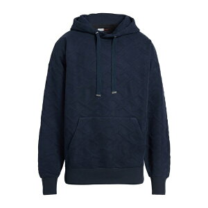 yz g~[ qtBK[ Y p[J[EXEFbgVc AE^[ Sweatshirts Blue