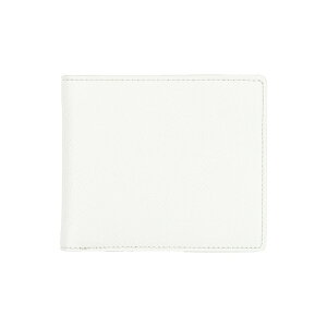 yz }^}WF Y z ANZT[ Wallets White