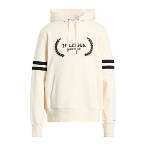 yz g~[ qtBK[ Y p[J[EXEFbgVc AE^[ Sweatshirts White