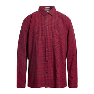 yz g~[ qtBK[ Y Vc gbvX Shirts Red