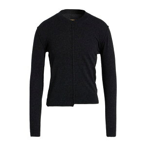 �y���������z ���}�E���� �����Y �j�b�g&�Z�[�^�[ �A�E�^�[ Sweaters Grey