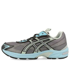 ASICS �A�V�b�N�X �����Y �X�j�[�J�[ �yASICS x Kiko Kostadinov UB2-S Gel-1130 'Metropolis Lichen Rock' 1201A291-022�z �T�C�Y US_5(23.0cm)