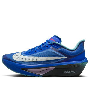 Nike �i�C�L �����Y �X�j�[�J�[ �yNike Zoom Fly 6 'Racer Blue Denim Turquoise' HQ1718-400�z �T�C�Y US_11(29.0cm)
