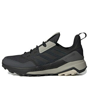 TERREX TRAILMAKER MID FU7237