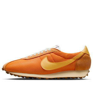 Nike �i�C�L �����Y �X�j�[�J�[ �yNike LD-1000 'Campfire Orange Sail' HJ4687-802�z �T�C�Y US_10(28.0cm)