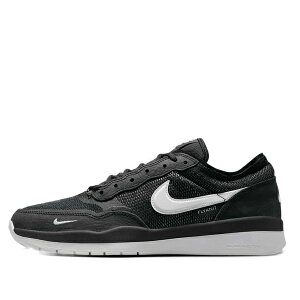 Nike �i�C�L �����Y �X�j�[�J�[ �yNike SB PS8 'Black White' FV8493-003�z �T�C�Y US_M_4.5