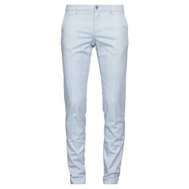 【送料無料】 メイソンズ メンズ カジュアルパンツ ボトムス Pants White