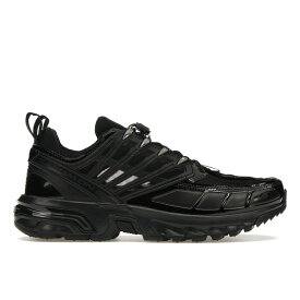 Salomon サロモン メンズ スニーカー 【Salomon ACS Pro Advanced】 サイズ US_5.5(23.5cm) MM6 Maison Margiela Black