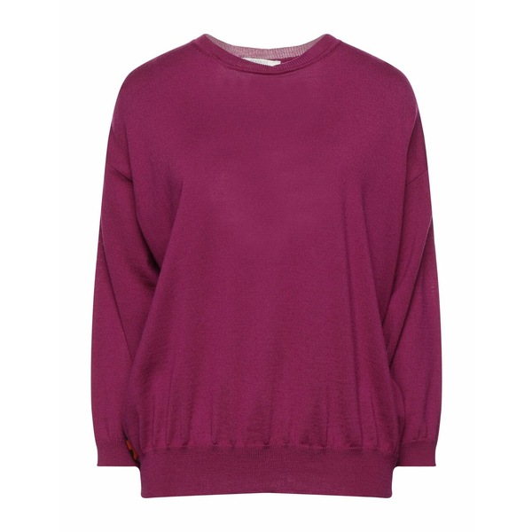 ビートライス レディース アウター ニットセーター 大決算セール Garnet .b Sweaters BEATRICE 全商品無料サイズ交換 特別価格