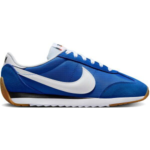 Nike �i�C�L ���f�B�[�X �X�j�[�J�[ �yNike Pacific Game Royal White (Women's)�z �T�C�Y US_6.5(23.5cm) Game Royal/Black/Safety Orange/White