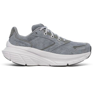 Saucony �T�b�J�j�[ ���f�B�[�X �X�j�[�J�[ �ySaucony Guide Metro LE Cloud (Women's)�z �T�C�Y US_7.5(24.5cm) Cloud