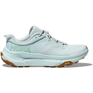 Hoka One One ホカオネオネ レディース スニーカー 【Hoka One One Transport Droplet (Women's)】 サイズ US_W_11 Droplet/Droplet