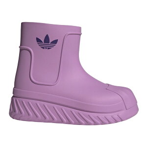 adidas AfB_X fB[X Xj[J[ yadidas adiFOM Superstar Boot Preloved Purple Collegiate Purple (Women's)z TCY US_5.5(22.5cm) Preloved Purple/Collegiate Purple/Preloved Purple
