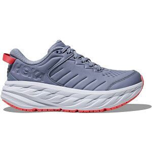 Hoka One One zJIlIl fB[X Xj[J[ yHoka One One Bondi SR Moonlight Pale Dusk (Women's)z TCY US_8(25.0cm) Moonlight/Pale Dusk