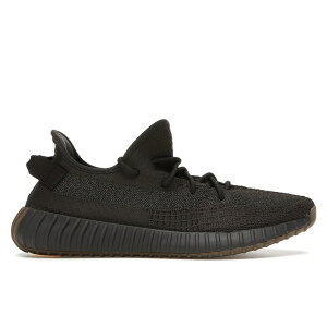 adidas �A�f�B�_�X �����Y �X�j�[�J�[ �yadidas Yeezy Boost 350 V2 Cinder Reflective�z �T�C�Y US_7(25.0cm) Cinder/Cinder/Cinder